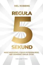 regula-5-sekund-mell-robins