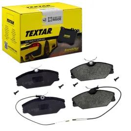 textar-klocki-ham-przod-renault-25-espace-laguna-i-megane-i-1984-