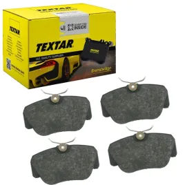 textar-2105503-zestaw-klockow-hamulcowych-hamulce-tarczowe