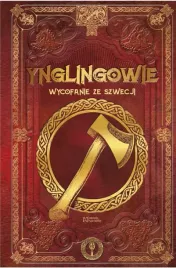 ynglingowie-wycofanie-ze-szwecji-mitologia-nordycka-tom-83