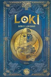 loki-dzieci-lokiego-mitologia-nordycka-tom-22