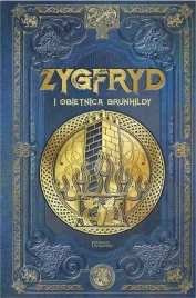 zygfryd-i-obietnica-brunhildy-mitologia-nordycka-tom-27