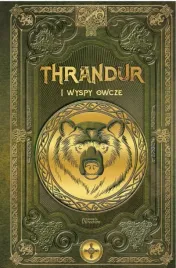 thrandur-i-wyspy-owcze-mitologia-nordycka-tom-85