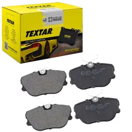 textar-2106804-zestaw-klockow-hamulcowych-hamulce-tarczowe
