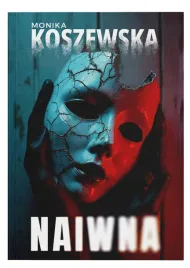 naiwna-monika-koszewska