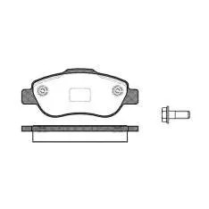 klocki-hamulcowe-1100-00-remsa