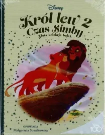 krol-lew-2-czas-simby-disney-zlota-kolekcja-bajek-tom-47