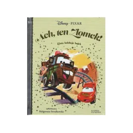 ach-ten-zlomek-disney-zlota-kolekcja-bajek-tom-64