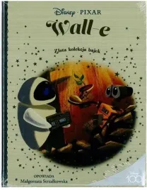 wall-e-disney-zlota-kolekcja-bajek-tom-51