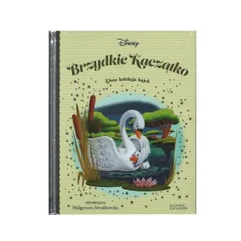 brzydkie-kaczatko-disney-zlota-kolekcja-bajek-tom-59