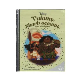 vaiana-skarb-oceanu-disney-zlota-kolekcja-bajek-tom-188