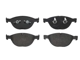 brembo-p-06-066-zestaw-klockow-hamulcowych-hamulce-tarczowe