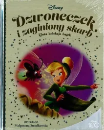 dzwoneczek-i-zaginiony-skarb-disney-zlota-kolekcja-bajek-tom-55