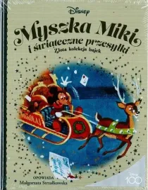 myszka-miki-i-swiateczne-przesylki-disney-zlota-kolekcja-bajek-tom-48