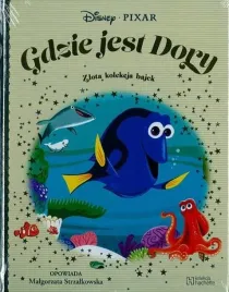 gdzie-jest-dory-disney-zlota-kolekcja-bajek-tom-58