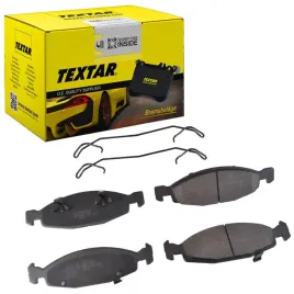 textar-klocki-hamulcowe-jeep-przod-grand-cherokee-99-
