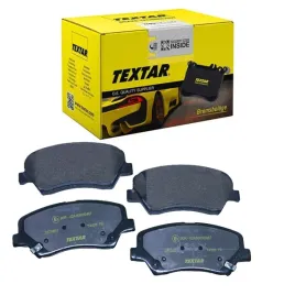 textar-2570801-zestaw-klockow-hamulcowych-hamulce-tarczowe