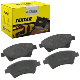 textar-2393001-zestaw-klockow-hamulcowych-hamulce-tarczowe
