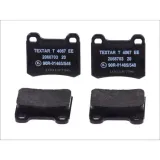 klocki-hamulcowe-textar-2068703