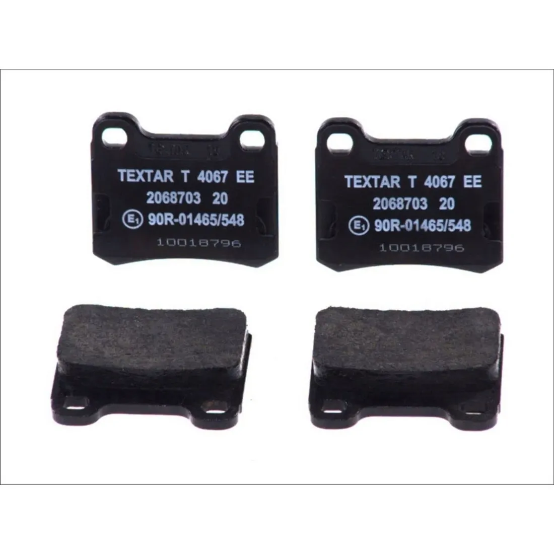 klocki-hamulcowe-textar-2068703