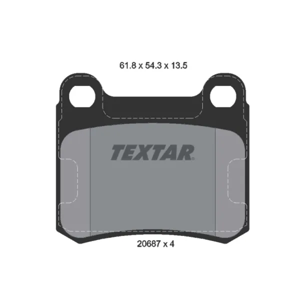 klocki-hamulcowe-textar-2068703-producent-czesci-textar