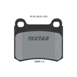klocki-hamulcowe-textar-2068703-producent-czesci-textar
