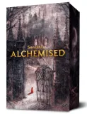 alchemised-ilustrowane-brzegi