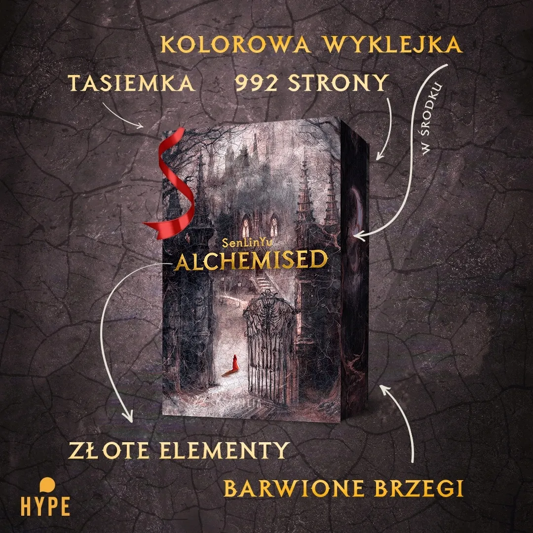 alchemised-ilustrowane-brzegi