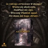 alchemised-ilustrowane-brzegi-okladka-twarda