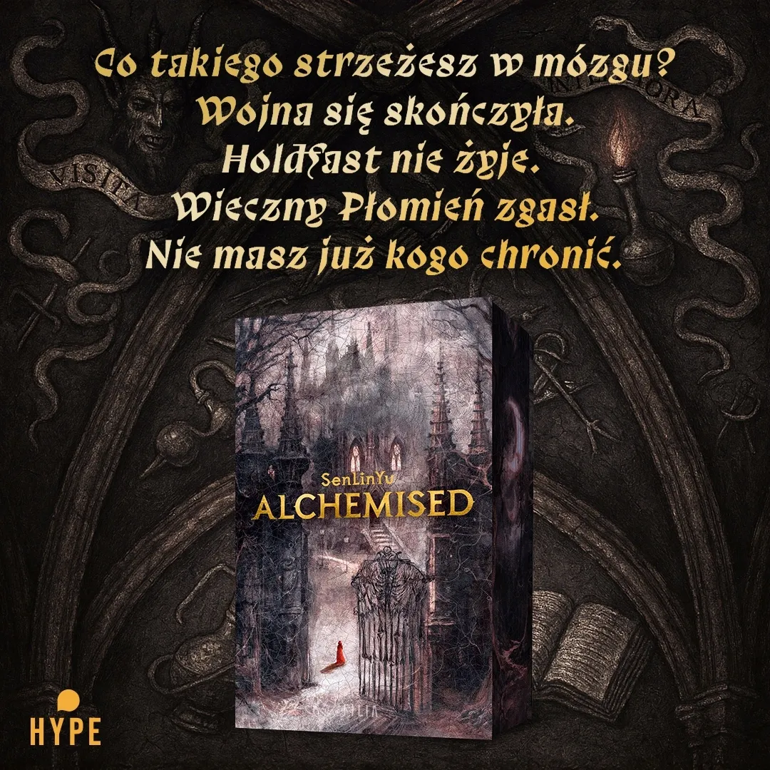 alchemised-ilustrowane-brzegi