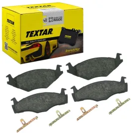 textar-2088708-klocki-hamulcowe-vw-polo-94-derby-seat-cordoba-ibiza