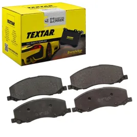 textar-2441801-klocki-hamulcowe-opel-insignia-saab-9-5-08-