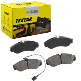 textar-2353202-klocki-hamulcowe-chrysler-pt-cruiser