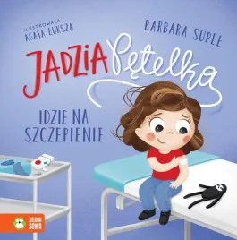 jadzia-petelka-idzie-na-szczepienie-jadzia-petelka-barbara-supel