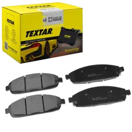 textar-2117302-zestaw-klockow-hamulcowych-hamulce-tarczowe