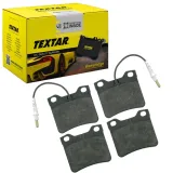 klocki-hamulcowe-tyl-textar-2190403