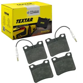 klocki-hamulcowe-tyl-textar-2190403