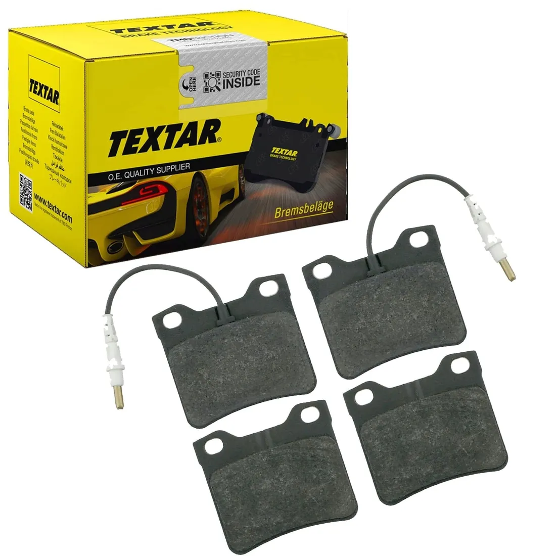 klocki-hamulcowe-tyl-textar-2190403