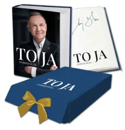 to-ja-andrzej-duda-pakiet-premium-autorskie-ozdobne-pudelko-i-autograf