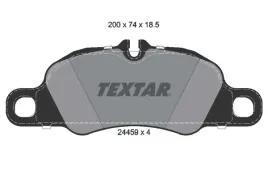 textar-2445902-zestaw-klockow-hamulcowych-hamulce-tarczowe