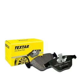 textar-klocki-hamulcowe-przod-2151504