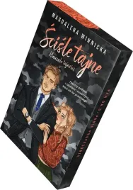 scisle-tajne-klauzule-tajnosci-magdalena-winnicka