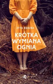 krotka-wymiana-ognia-zyta-rudzka
