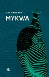 mykwa-zyta-rudzka