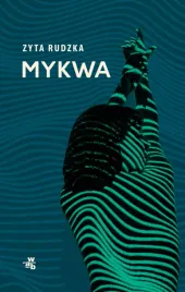 mykwa-zyta-rudzka