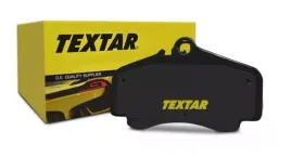 klocki-hamulcowe-textar-2249201-tyl-do-vw-cra
