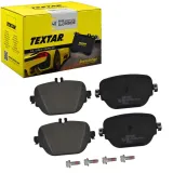 klocki-hamulcowe-tyl-textar-2260203