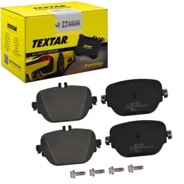 klocki-hamulcowe-tyl-textar-2260203
