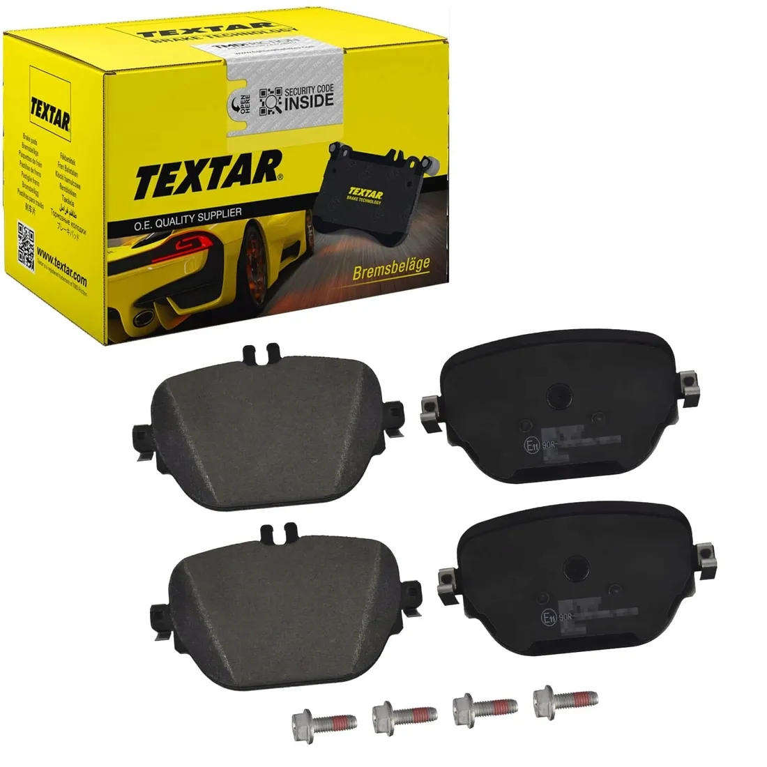 klocki-hamulcowe-tyl-textar-2260203