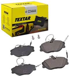 textar-2180101-klocki-hamulcowe-citroen-jumpy-peugeot-806-19-3mm-wva21801
